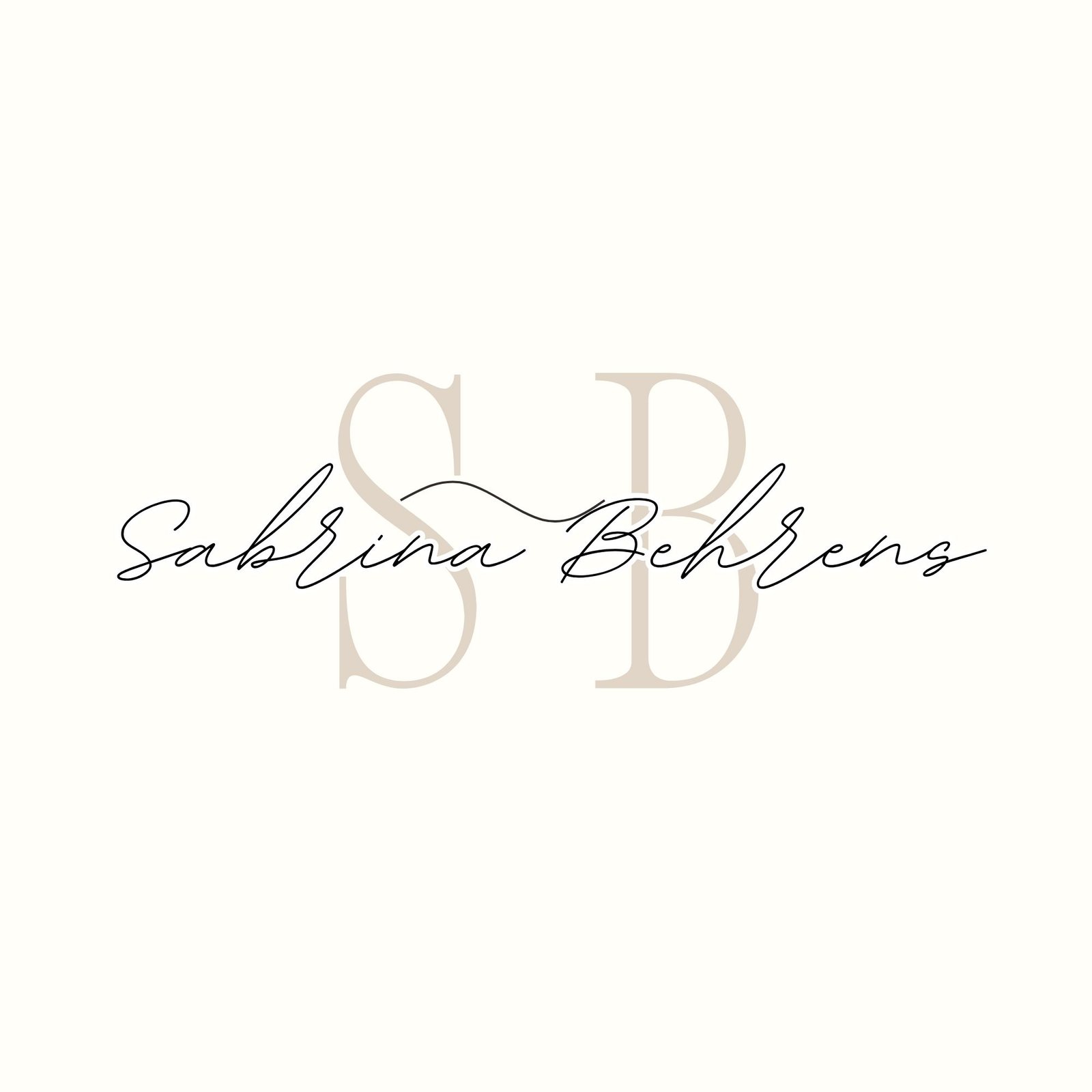 SOYSABRINA